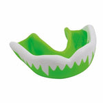 Teeth Protector Football Basketball Boxing Mouth Safety Mouth Guard Oral Teeth Protect