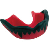 Teeth Protector Football Basketball Boxing Mouth Safety Mouth Guard Oral Teeth Protect