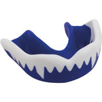 Teeth Protector Football Basketball Boxing Mouth Safety Mouth Guard Oral Teeth Protect