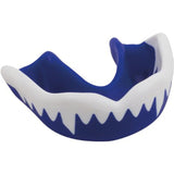 Teeth Protector Football Basketball Boxing Mouth Safety Mouth Guard Oral Teeth Protect