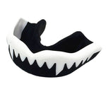 Teeth Protector Football Basketball Boxing Mouth Safety Mouth Guard Oral Teeth Protect