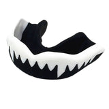 Teeth Protector Football Basketball Boxing Mouth Safety Mouth Guard Oral Teeth Protect