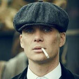 hats men and women universal cap outdoor leisure sports sun caps