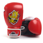 Free Fight MMA Sanda Training Equipment