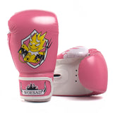 Free Fight MMA Sanda Training Equipment