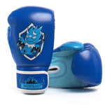 Free Fight MMA Sanda Training Equipment