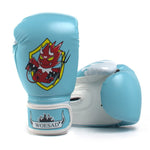 Free Fight MMA Sanda Training Equipment