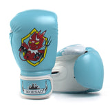 Free Fight MMA Sanda Training Equipment