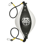 Training Floor to Ceiling Punching Bag Fitness Equipment