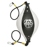Training Floor to Ceiling Punching Bag Fitness Equipment