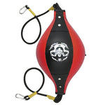 Training Floor to Ceiling Punching Bag Fitness Equipment