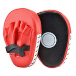 Free Fight Sanda Training Adults Kids Equipment