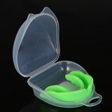 WorthWhile Sport Mouth Guard EVA Teeth Protector Kids Adults Mouthguard