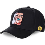 Newest Dragon Ball Hat All 40 Styles Mesh Baseball Cap