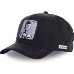 Newest Dragon Ball Hat All 40 Styles Mesh Baseball Cap