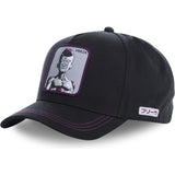 Newest Dragon Ball Hat All 40 Styles Mesh Baseball Cap