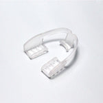 Tala Mouth Guard Teeth Bruxism Silicone Mouth guard Prevent Night Sleep