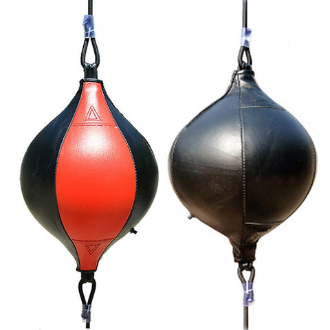 Fitness Sports Equipment Training Adults Inflatable