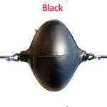Fitness Sports Equipment Training Adults Inflatable