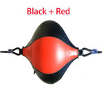 Fitness Sports Equipment Training Adults Inflatable