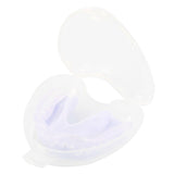 Sports Boxing Mouth Guard Tooth Brace Protection For Basketball
