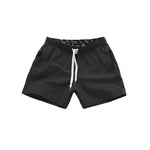 Beach pants men's shorts summer surfboard pants men's beach pants