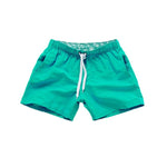 Beach pants men's shorts summer surfboard pants men's beach pants