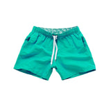 Beach pants men's shorts summer surfboard pants men's beach pants