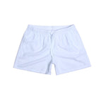 Beach pants men's shorts summer surfboard pants men's beach pants