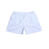 Beach pants men's shorts summer surfboard pants men's beach pants