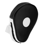Training Mitt Focus Punch Pads Sparring Boxing Bags