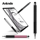 Touch Pen for Mobile Android Phone Smart Pen Accessories