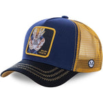 Duck Snapback Baseball Cap Men Women Hip Hop