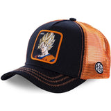 Duck Snapback Baseball Cap Men Women Hip Hop
