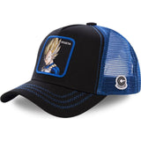 Duck Snapback Baseball Cap Men Women Hip Hop