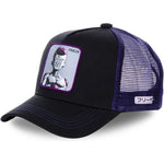 Duck Snapback Baseball Cap Men Women Hip Hop