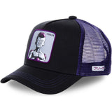 Duck Snapback Baseball Cap Men Women Hip Hop