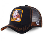 Duck Snapback Baseball Cap Men Women Hip Hop
