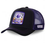 Duck Snapback Baseball Cap Men Women Hip Hop