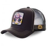 Duck Snapback Baseball Cap Men Women Hip Hop