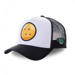 Duck Snapback Baseball Cap Men Women Hip Hop