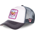 Duck Snapback Baseball Cap Men Women Hip Hop