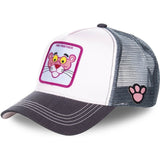 Duck Snapback Baseball Cap Men Women Hip Hop