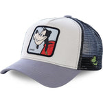 Duck Snapback Baseball Cap Men Women Hip Hop