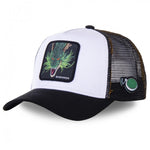 Duck Snapback Baseball Cap Men Women Hip Hop