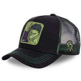 Duck Snapback Baseball Cap Men Women Hip Hop