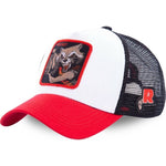 Duck Snapback Baseball Cap Men Women Hip Hop