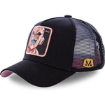 Duck Snapback Baseball Cap Men Women Hip Hop