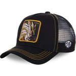 Duck Snapback Baseball Cap Men Women Hip Hop