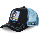 Duck Snapback Baseball Cap Men Women Hip Hop